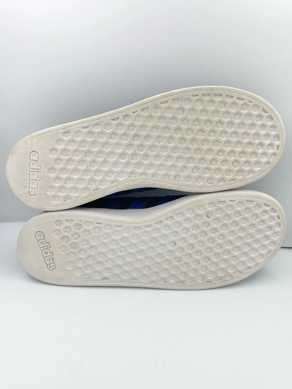 adidas •size •great